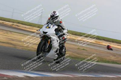 media/Sep-10-2023-Pacific Track Time (Sun) [[44210541ad]]/Group A/12pm (Wheelie Bump)/